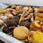 Panader&iacute;a Kosten Suess