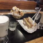 Panader&iacute;a &ldquo;LA ALDEA&rdquo;