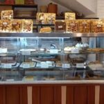 Panader&iacute;a La Argentina