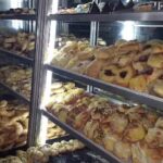 Panaderia La Argentina