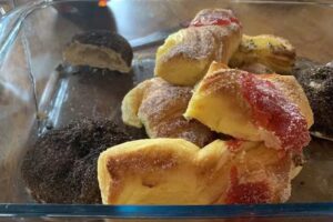 Panaderia la Argentina