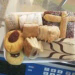 Panader&iacute;a La Artesana