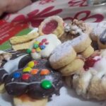 Panader&iacute;a La Artesana