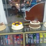 Panaderia La Artesanal