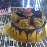 Panader&iacute;a La Baguette