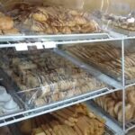 Panader&iacute;a La Baguette