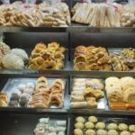 Panaderia La Blanquita