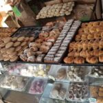 Panaderia La Boutique del Pan