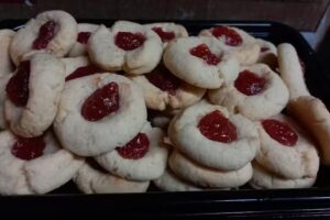 Panaderia La Capital