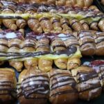 Panaderia La Casa Del Pan