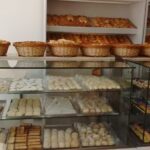 Panaderia La Casa Del Pan