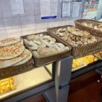 Panader&iacute;a La Catalana