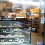 Panader&iacute;a La Central