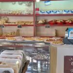 Panaderia la Central