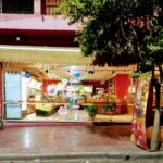 Panader&iacute;a la Chiquita