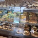 Panader&iacute;a la comarca