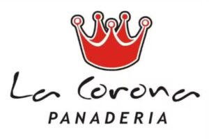 Panaderia La Corona