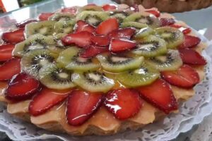 Panaderia La Costanera