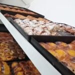 Panader&iacute;a la dulzura