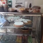 Panader&iacute;a La Emilia