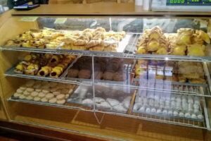 Panader&iacute;a La Esencial