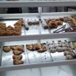 Panaderia La Esmeralda