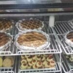 Panader&iacute;a La Esmeralda