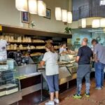 Panader&iacute;a La Espa&ntilde;ola