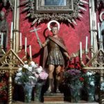 Panader&iacute;a La Espa&ntilde;ola