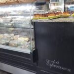 Panader&iacute;a &laquo;La Esperanza&raquo;