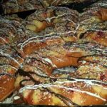 Panaderia la Esperanza