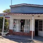 Panader&iacute;a La Esperanza