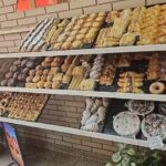 Panaderia la esperanza….