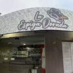 Panaderia La Espiga Dorada