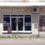 Panaderia La Espiga Dorada