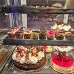 Panaderia La Estacion