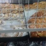 Panaderia La Estrella