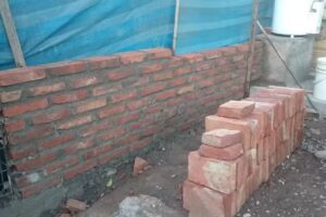 Panader&iacute;a La Estrella