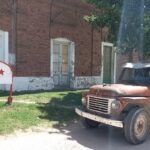 Panader&iacute;a &lsquo;La Estrella&rsquo;