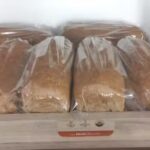 Panaderia La Estrella