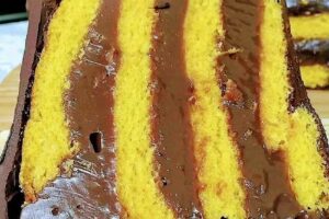 Panaderia La Estrella