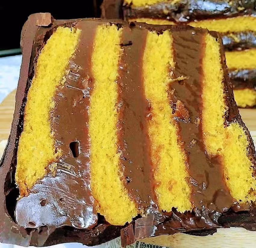 Panaderia La Estrella