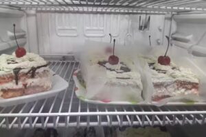 Panader&iacute;a La Estrella