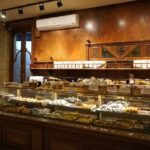 Panader&iacute;a La Europea