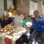 PANADER&Iacute;A LA EUROPEA