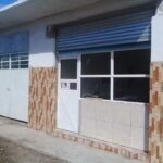 Panader&iacute;a La Exquisita