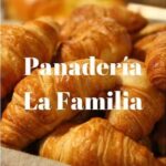 Panader&iacute;a La Familia