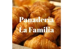Panadería La Familia