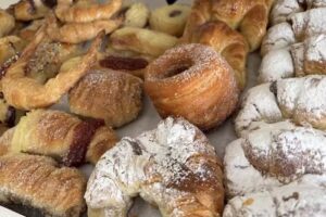 Panadería La Familia