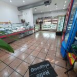 Panader&iacute;a La Familia